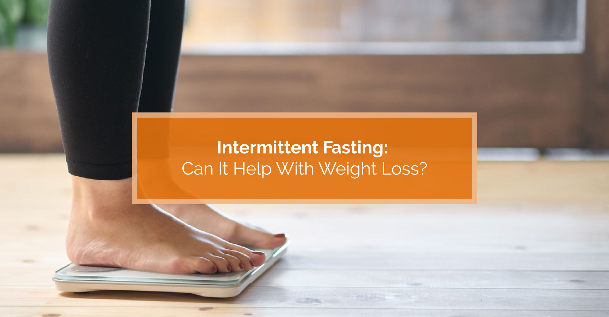 Intermittent Fasting Can It Help With Weight Loss Physiomed 