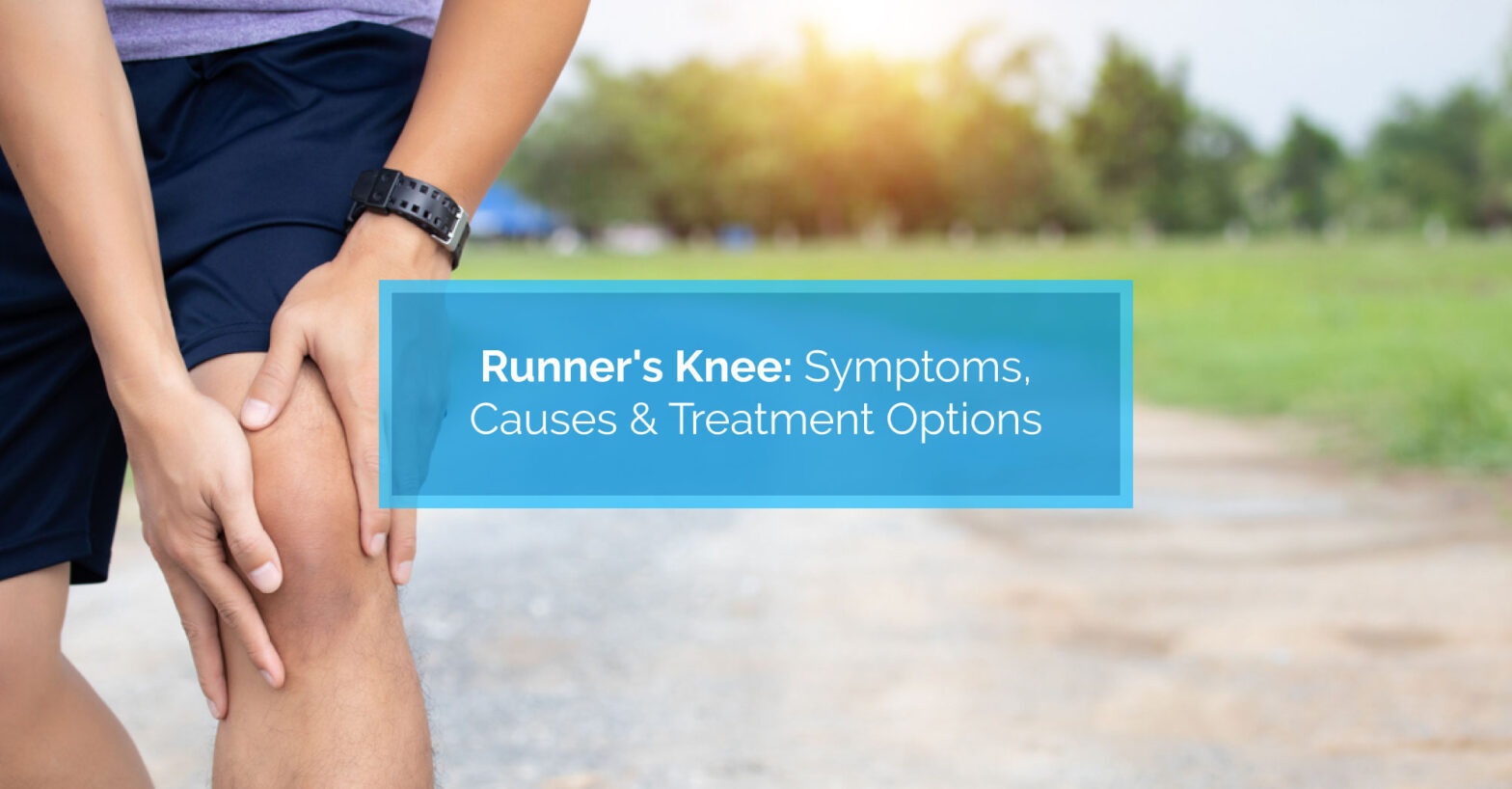 runners-knee-symptoms-causes-treatments