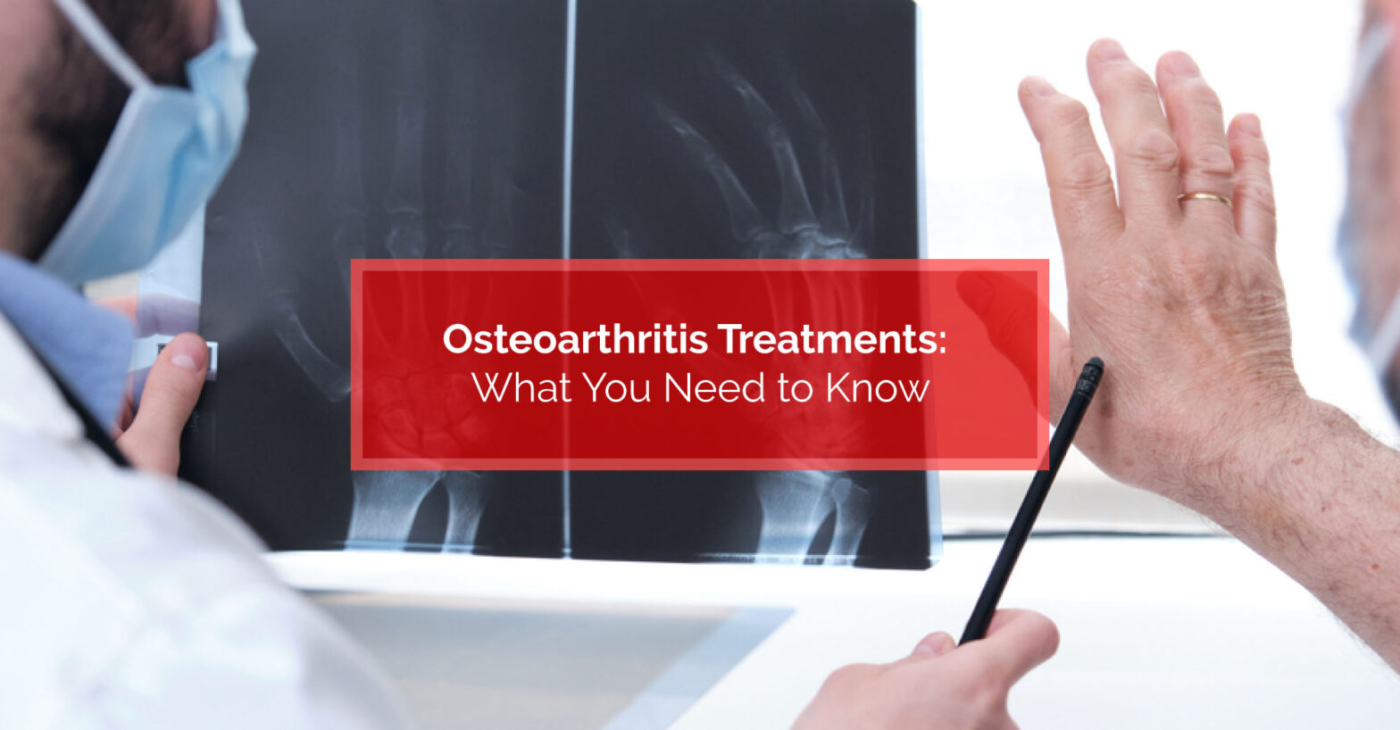 osteoarthritis-treatments-back-pain